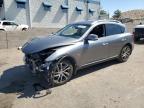 Albuquerque, NM에서 판매 중인 2016 Infiniti Qx50  - Front End