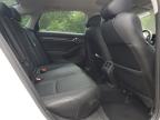 2019 Honda Accord Exl for Sale in Shreveport, LA - Rear End