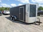2019 Arising Industries Enclosed Cargo Trailer for Sale in Gaston, SC - Rear End