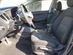 2016 Kia Forte Lx   за продажба в Lawrenceburg, KY - Front End