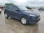 Wilmer, TX에서 판매 중인 2014 Jeep Cherokee Sport - Side