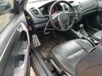 2011 KIA FORTE SX à vendre chez Copart ON - LONDON