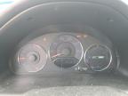 2005 Honda Civic Hybrid en Venta en New Braunfels, TX - Rear End