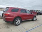 2013 Dodge Durango Crew for Sale in Pekin, IL - Front End