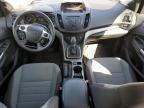 2013 Ford Escape Se for Sale in Denver, CO - Undercarriage