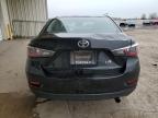 Dyer, IN에서 판매 중인 2018 Toyota Yaris Ia  - Top/Roof
