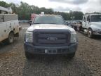 2012 Ford F450 Super Duty იყიდება Lufkin-ში, TX - Front End