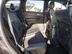 2015 Jeep Grand Cherokee Laredo for Sale in Las Vegas, NV - Front End