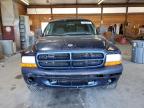 1999 Dodge Durango for Sale in Ebensburg, PA - Normal Wear