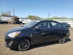 2018 Mitsubishi Mirage G4 Es for Sale in New Britain, CT - Rear End