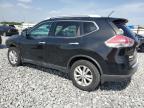2014 Nissan Rogue S for Sale in Arcadia, FL - Front End