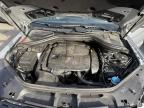 2012 Mercedes-Benz Ml 350 4Matic na sprzedaż w Assonet, MA - Normal Wear