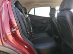 2017 Buick Encore Preferred იყიდება Houston-ში, TX - Front End