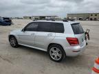 2015 Mercedes-Benz Glk 350 for Sale in Wilmer, TX - Front End