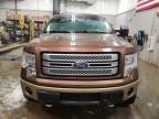 Casper, WY에서 판매 중인 2011 Ford F150 Supercrew   - Side