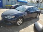 2015 Lexus Es 350 იყიდება Wichita-ში, KS - Side
