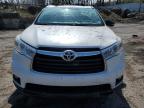 Marlboro, NY에서 판매 중인 2014 Toyota Highlander Xle - Rollover