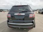 Grand Prairie, TX에서 판매 중인 2014 Gmc Acadia Sle - Front End