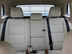 2017 Volkswagen Tiguan S zu verkaufen in Eight Mile, AL - Side