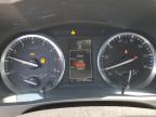 2015 Toyota Highlander Xle на продаже в Graham, WA - All Over