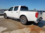 2010 Nissan Frontier Crew Cab Se for Sale in Haslet, TX - Front End