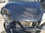 2012 Volvo Xc60 3.2 for Sale in Earlington, KY - Front End