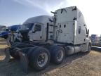 2015 Freightliner Cascadia Semi Truck for Sale in Sacramento, CA - Mechanical