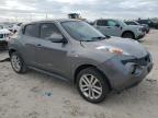 2013 Nissan Juke S for Sale in Houston, TX - Front End