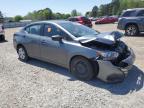 2023 Nissan Versa S for Sale in Conway, AR - Front End