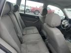 2005 Volkswagen Jetta Gl продається в Spartanburg, SC - Front End