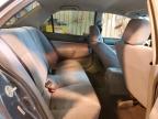 2006 Mitsubishi Lancer Es продається в Abilene, TX - Front End