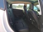 2021 Tesla Model Y  de vânzare în Bridgeton, MO - Side
