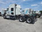 2014 International Prostar Semi Truck იყიდება Jacksonville-ში, FL - Front End