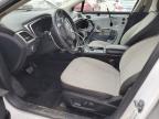 2019 Ford Fusion Se на продаже в Cahokia Heights, IL - Front End