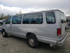 1999 Ford Econoline E350 Super Duty Wagon for Sale in Waldorf, MD - Front End