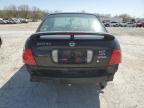 2006 Nissan Sentra 1.8 for Sale in Kansas City, KS - Front End