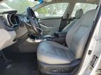 2015 Kia Optima Ex for Sale in Loganville, GA - Side