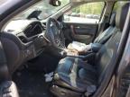 2013 Chevrolet Traverse Ltz for Sale in Conway, AR - Front End