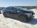 2020 Nissan Versa S en Venta en Loganville, GA - Front End