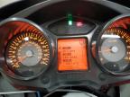 2009 Bmw K1300 Gt zu verkaufen in Madisonville, TN - Front End