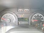 2013 Ford Econoline E350 Super Duty Wagon zu verkaufen in Riverview, FL - Front End