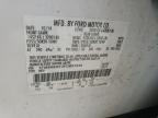 2015 Ford Explorer Sport zu verkaufen in Oklahoma City, OK - Front End