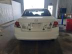2008 Honda Accord Ex for Sale in York Haven, PA - Front End