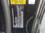 2015 Bmw 435 I for Sale in Woodburn, OR - Front End