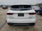 2018 Jaguar E-Pace Se for Sale in Pekin, IL - Side