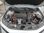 2023 Honda Accord Hybrid Sport for Sale in Dyer, IN - Rear End