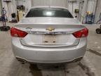 2015 Chevrolet Impala Ltz de vânzare în Avon, MN - Front End