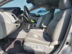 2014 Acura Rlx Tech for Sale in Jacksonville, FL - All Over