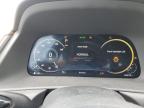 2023 Hyundai Sonata Limited იყიდება Columbia Station-ში, OH - Front End