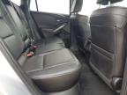 2015 Acura Rdx Technology for Sale in Mcfarland, WI - Hail